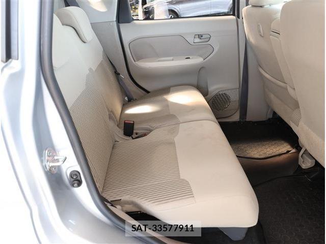 Daihatsu MOVE 2016-05 8752390-14