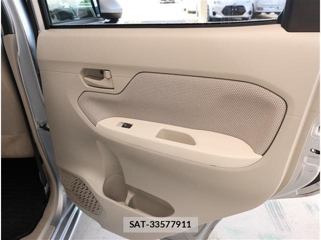Daihatsu MOVE 2016-05 8752390-15