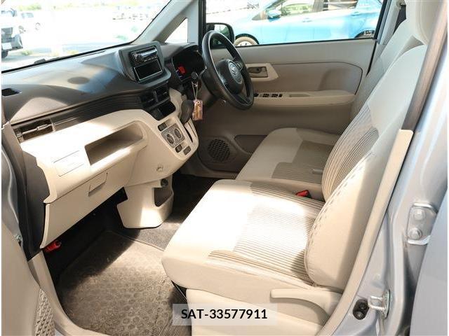 Daihatsu MOVE 2016-05 8752390-16