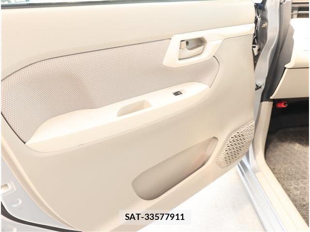 Daihatsu MOVE 2016-05 8752390-17