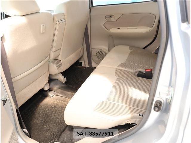 Daihatsu MOVE 2016-05 8752390-18