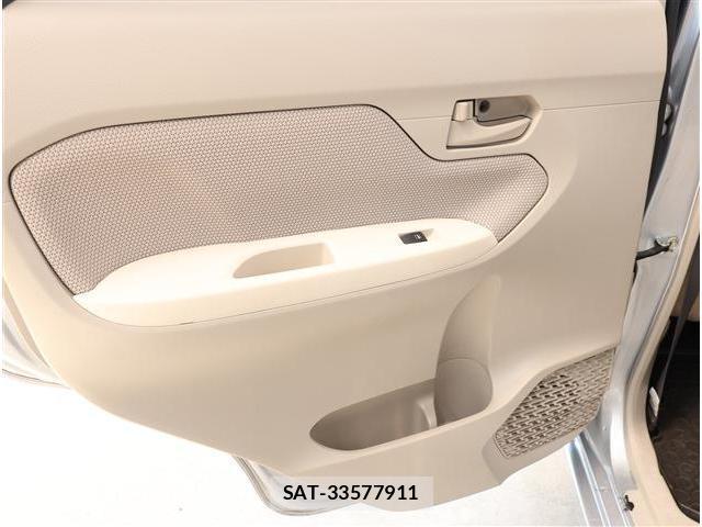 Daihatsu MOVE 2016-05 8752390-19