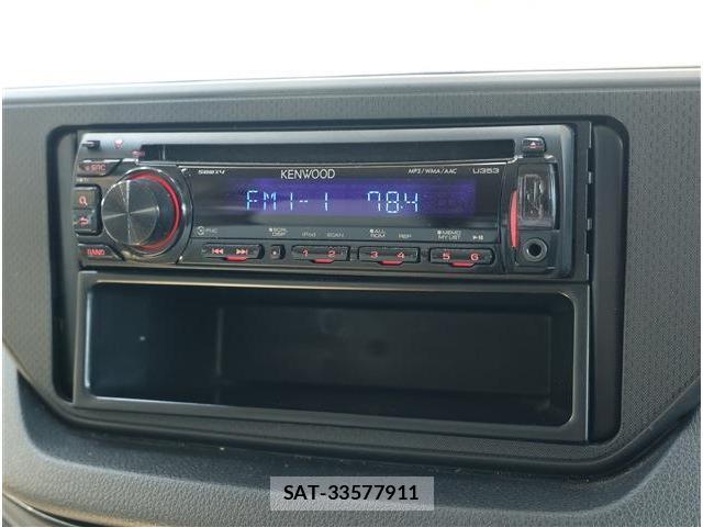 Daihatsu MOVE 2016-05 8752390-2