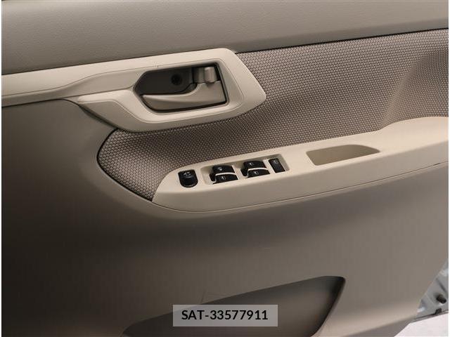 Daihatsu MOVE 2016-05 8752390-3