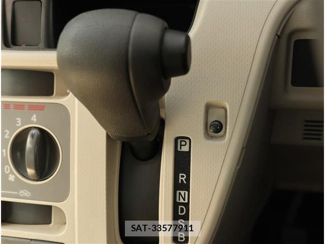 Daihatsu MOVE 2016-05 8752390-4