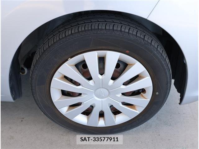 Daihatsu MOVE 2016-05 8752390-6