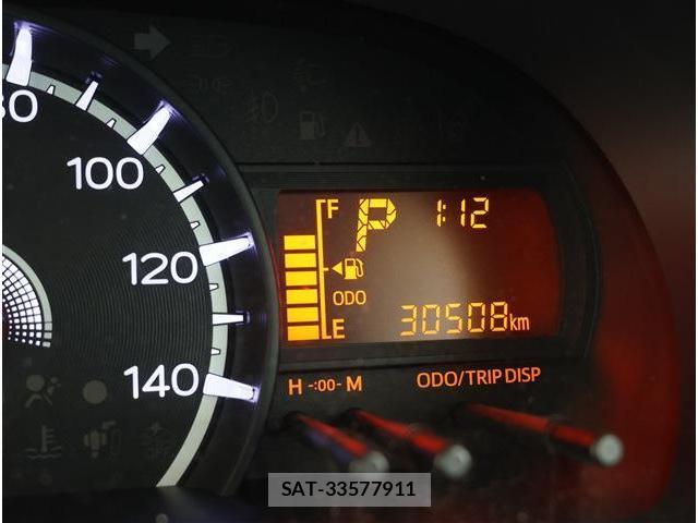 Daihatsu MOVE 2016-05 8752390-8