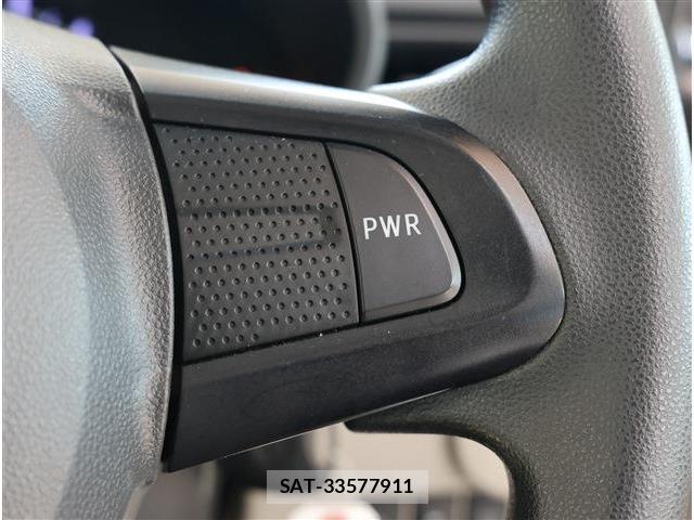 Daihatsu MOVE 2016-05 8752390-9