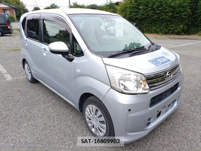 Daihatsu MOVE 2019-08 8752622-1