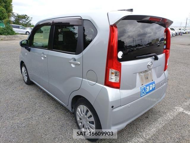 Daihatsu MOVE 2019-08 8752622-4