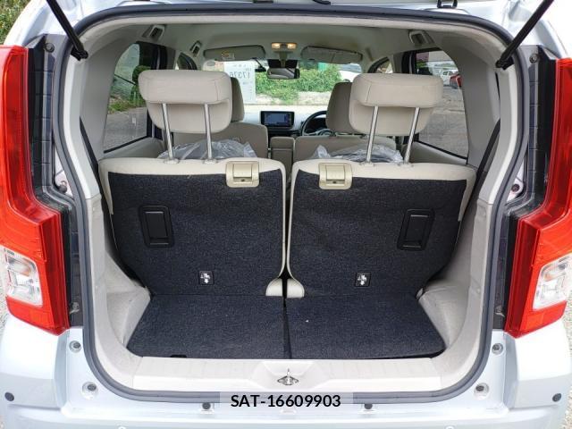 Daihatsu MOVE 2019-08 8752622-5