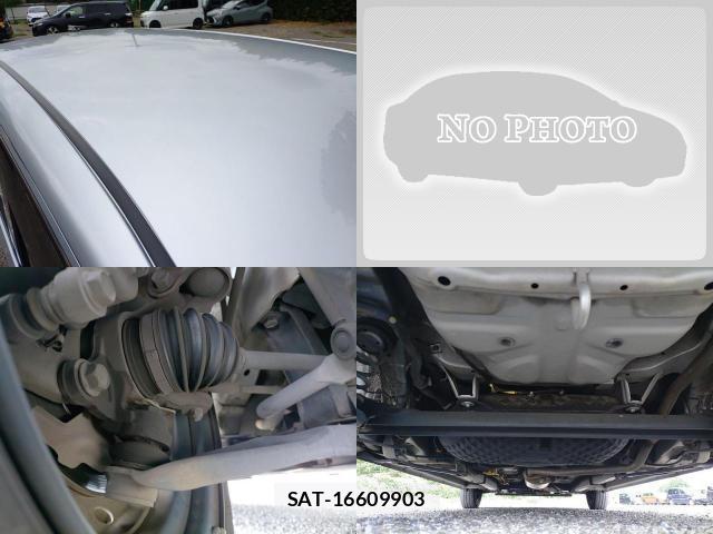 Daihatsu MOVE 2019-08 8752622-6