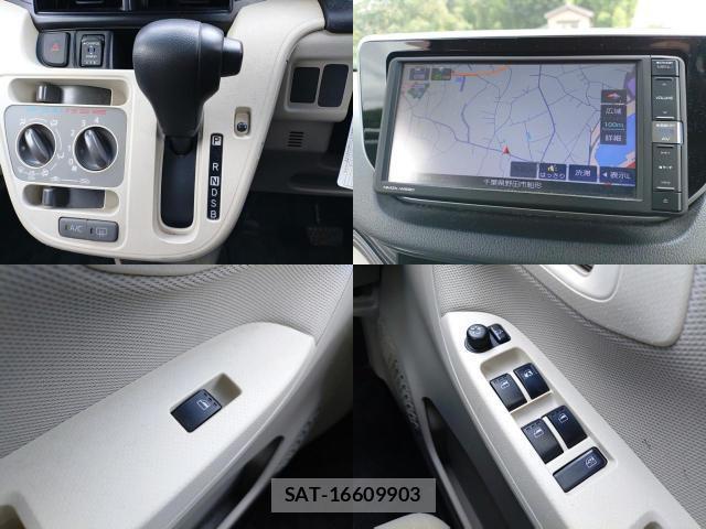 Daihatsu MOVE 2019-08 8752622-8