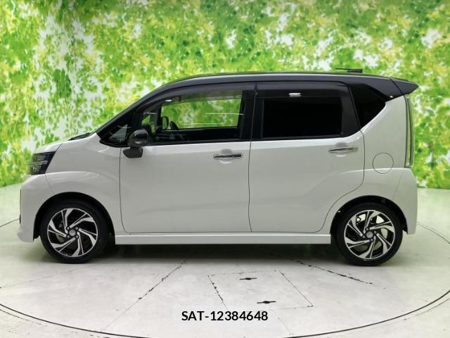 Daihatsu MOVE 2020-02 8752784-1