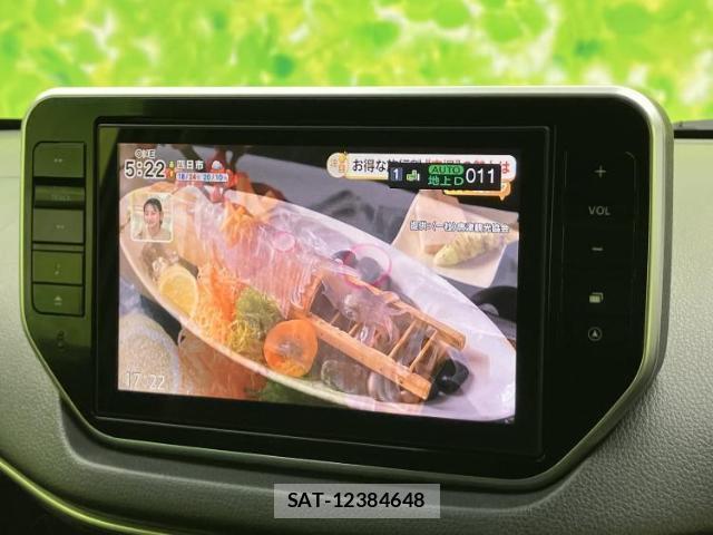 Daihatsu MOVE 2020-02 8752784-11