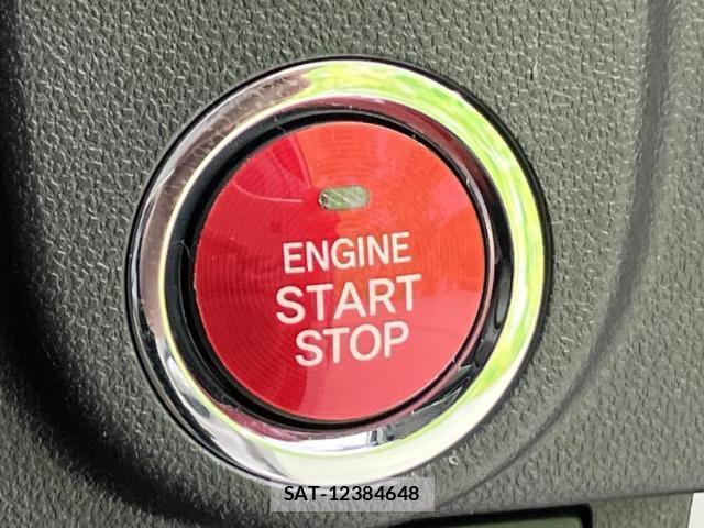Daihatsu MOVE 2020-02 8752784-12