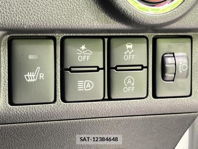 Daihatsu MOVE 2020-02 8752784-13
