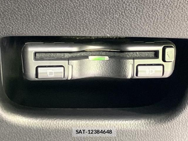 Daihatsu MOVE 2020-02 8752784-14