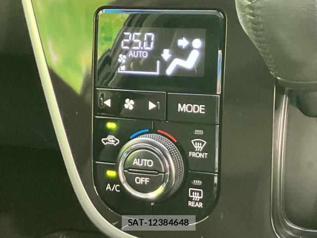 Daihatsu MOVE 2020-02 8752784-15