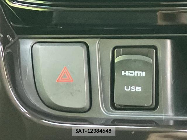 Daihatsu MOVE 2020-02 8752784-16