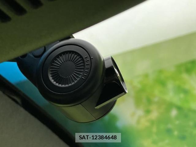 Daihatsu MOVE 2020-02 8752784-17