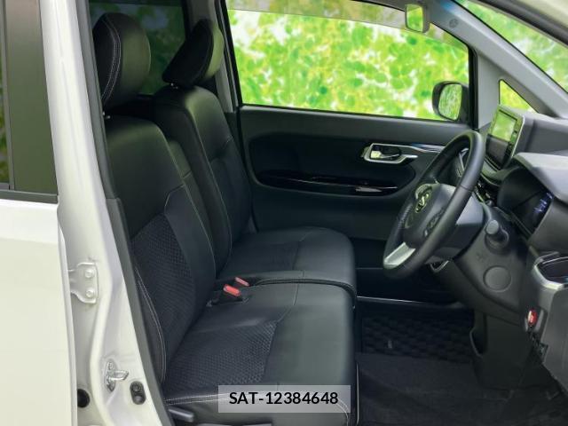 Daihatsu MOVE 2020-02 8752784-3