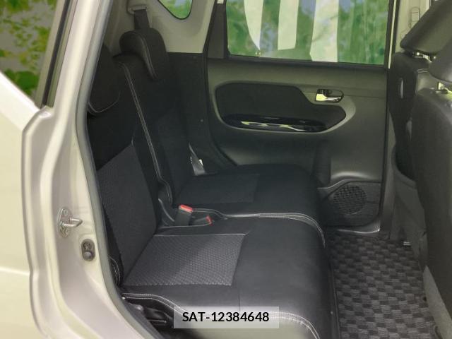 Daihatsu MOVE 2020-02 8752784-4