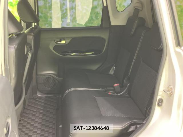 Daihatsu MOVE 2020-02 8752784-6