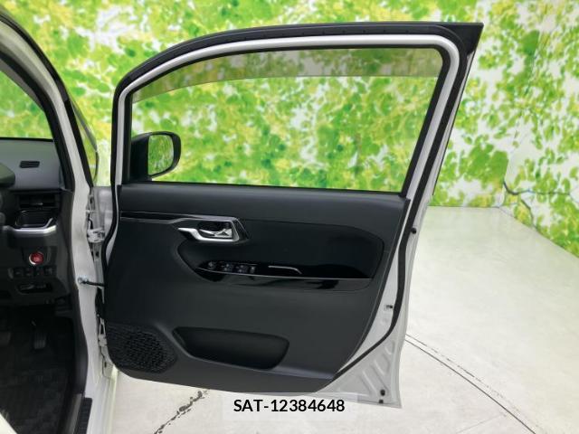 Daihatsu MOVE 2020-02 8752784-7