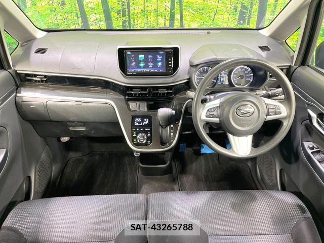 Daihatsu MOVE 2018-04 8752922-1