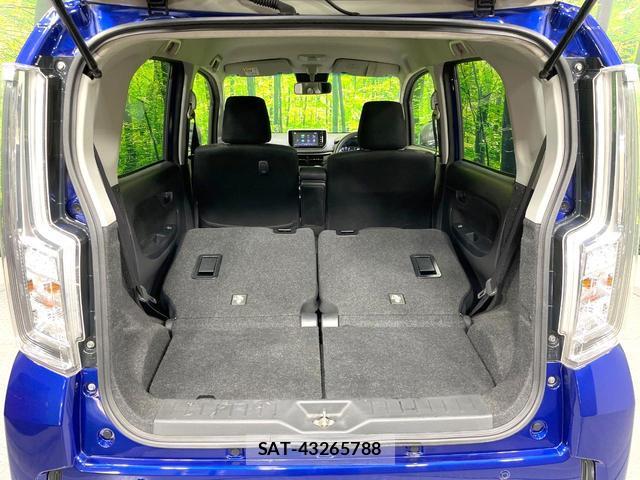 Daihatsu MOVE 2018-04 8752922-11