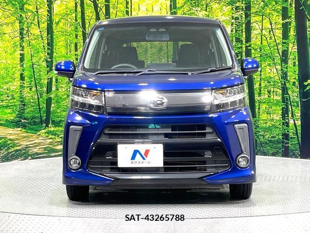 Daihatsu MOVE 2018-04 8752922-15