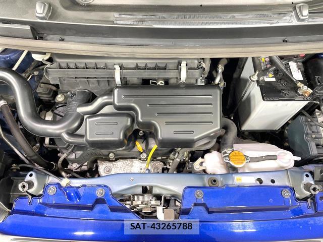 Daihatsu MOVE 2018-04 8752922-17