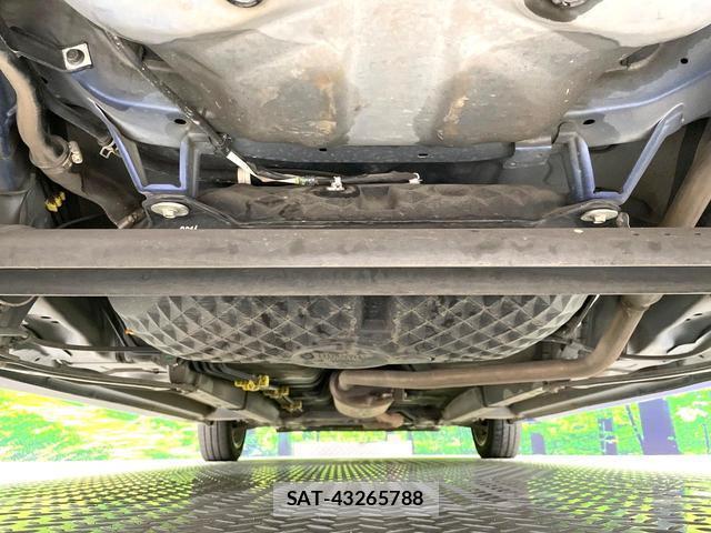Daihatsu MOVE 2018-04 8752922-18