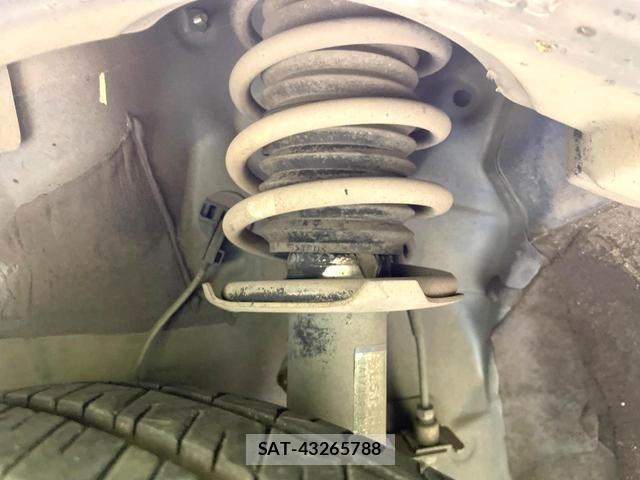 Daihatsu MOVE 2018-04 8752922-19