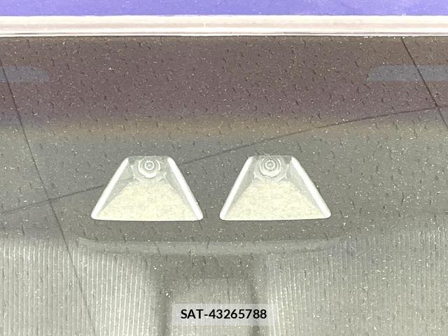 Daihatsu MOVE 2018-04 8752922-4