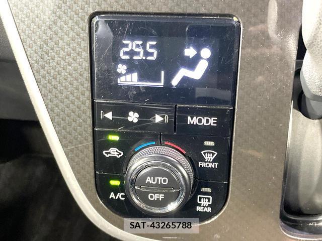 Daihatsu MOVE 2018-04 8752922-6