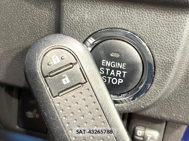 Daihatsu MOVE 2018-04 8752922-7