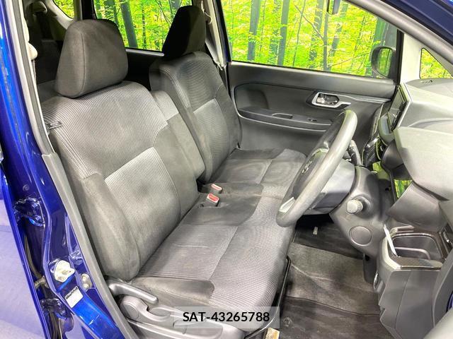 Daihatsu MOVE 2018-04 8752922-9
