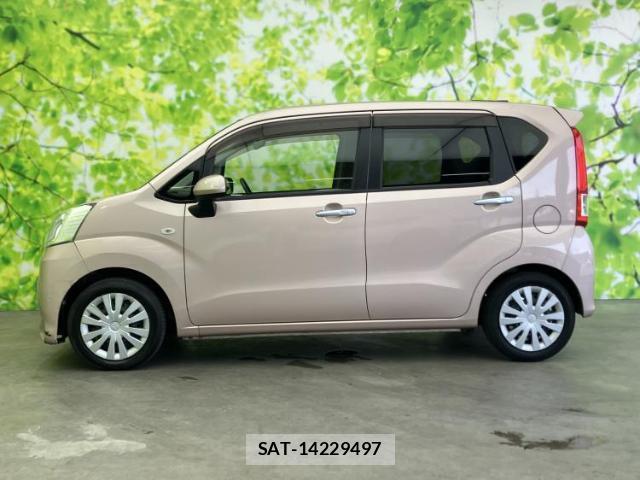 Daihatsu MOVE 2016-07 8752966-1