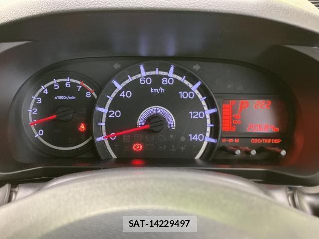 Daihatsu MOVE 2016-07 8752966-10
