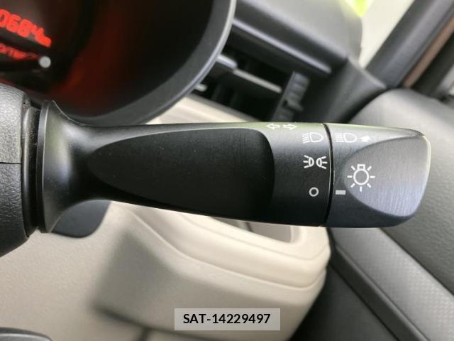 Daihatsu MOVE 2016-07 8752966-12