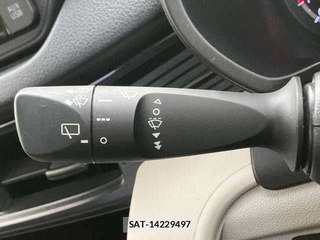 Daihatsu MOVE 2016-07 8752966-13