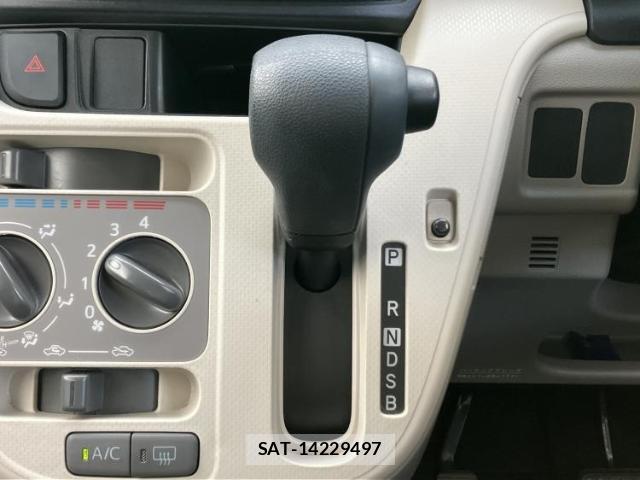 Daihatsu MOVE 2016-07 8752966-14