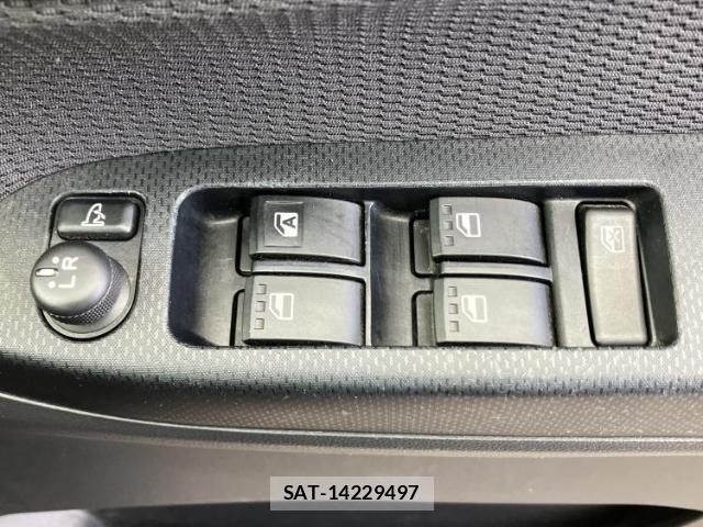 Daihatsu MOVE 2016-07 8752966-15
