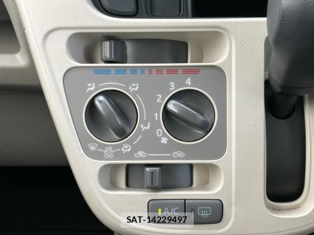 Daihatsu MOVE 2016-07 8752966-16