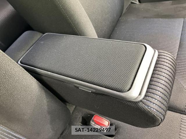 Daihatsu MOVE 2016-07 8752966-17