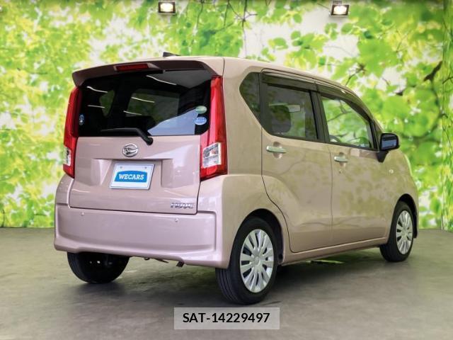 Daihatsu MOVE 2016-07 8752966-2