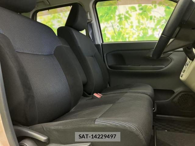 Daihatsu MOVE 2016-07 8752966-4