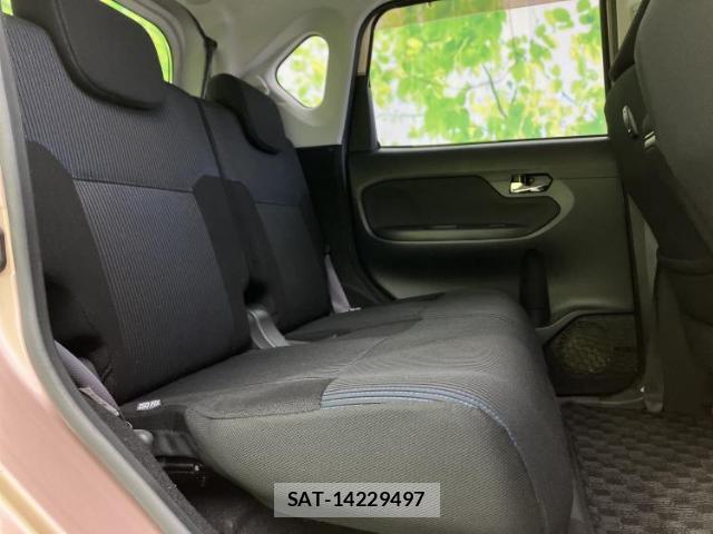 Daihatsu MOVE 2016-07 8752966-5